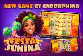 Pengalaman seru bermain Bingo interaktif di indojawa88 dengan tampilan mobile dan desktop