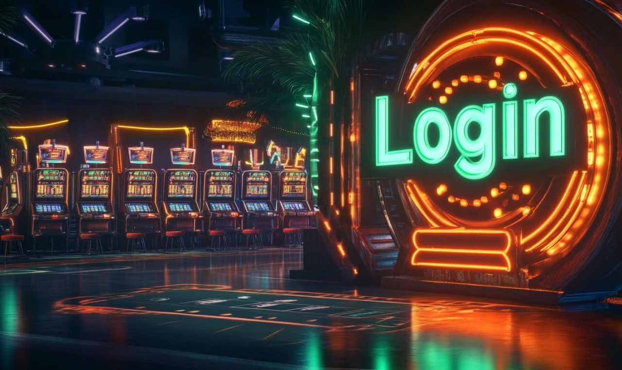 Pemain menikmati berbagai permainan slot dan sportsbook di indojawa88 dalam tampilan mobile dan desktop