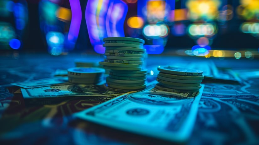 Pemain menikmati serunya permainan dealer langsung di live casino indojawa88 melalui perangkat mobile dan desktop
