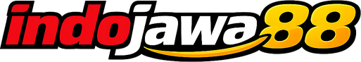 Logo indojawa88